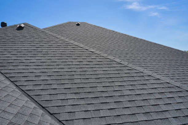 Best Skylight Installation and Repair  in Ithaca, MI