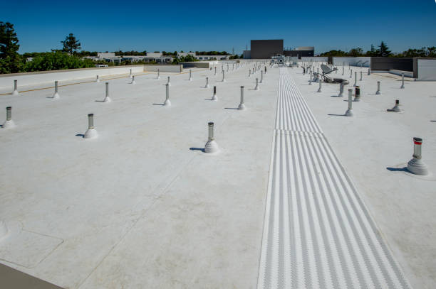  Ithaca, MI Roofing Service Pros